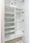 Comforia Takenotsuka East - Interior - ["Shelving", "Shelf", "Cupboard"] thumbnail