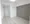 Orchid Residence Ueno - Interior - ["Flooring", "Floor", "Wall"] thumbnail