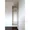 Orchid Residence Shinagawa - Interior - ["Fixture", "Rectangle", "Wood"] thumbnail