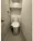 BPR Residence Oshima - Interior - ["Toilet seat", "Toilet", "Flooring"] thumbnail
