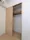 Garden Yoyogi Hachiman - Interior - ["Wood", "Flooring", "Floor"] thumbnail
