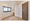 Duet Ryogoku 4 - Interior - ["Wood", "Flooring", "Floor"] thumbnail