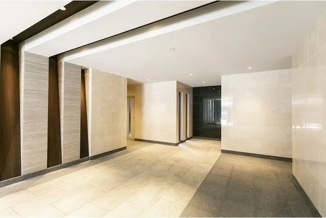 Gran Casa Itabashi East - Exterior - ["Flooring", "Floor", "Ceiling"]