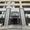 Park Axis Ebisu - Exterior - ["Flooring", "Floor", "Ceiling"] thumbnail