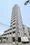 KDX Residence Nishiazabu - Exterior - ["Sky", "Building", "Wheel"] thumbnail