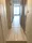 Park Axis Ryogoku Square - Interior - ["Fixture", "Building", "Door"] thumbnail