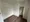 Grand Felicia Sugamo - Interior - ["Property", "Wood", "Fixture"] thumbnail