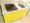 Presence Shinjuku Gyoenmae Ultimate - Interior - ["Yellow", "Kitchen Sink", "Major appliance"] thumbnail