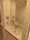 Bonheur Stage Ashizuka - Interior - ["Flooring", "Floor", "Interior design"] thumbnail