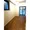 Laurier Ginza - Interior - ["Property", "Window", "Fixture"] thumbnail