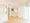 Elstanza Shirokanedai - Interior - ["Cabinetry", "Building", "Furniture"] thumbnail
