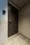 GRANDRESIDENCE ASAGAYA - Interior - ["Flooring", "Floor", "Door"] thumbnail