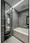 Comforia Liv Nagafukucho - Interior - ["Flooring", "Interior design", "Plumbing fixture"] thumbnail