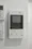 ARKMARK Otsuka - Interior - ["Electronic device", "Technology", "Electronics"] thumbnail