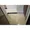 KDX Residence Sakurajosui - Interior - ["Fixture", "Rectangle", "Wood"] thumbnail