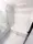 LiveCasa Nishinomiya - Interior - ["Plumbing fixture", "Flooring", "Floor"] thumbnail