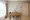 Hmlet Shinjuku Kawadacho - Interior - ["Wood", "Flooring", "Furniture"] thumbnail