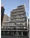 BluRock Higashishinagawa - Exterior - ["Facade", "Neighbourhood", "Urban design"] thumbnail
