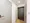 Mynavi Stay Kachidoki - Interior - [] thumbnail