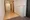 Garden Higashigaoka - Interior - ["Flooring", "Floor", "Wood flooring"] thumbnail