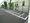 Green Ward Ashihana - Other - ["Road", "Green", "Road surface"] thumbnail