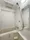 Orchid Residence Shinagawa Nakanobu - Interior - ["Shower head", "Plumbing fixture", "Shower"] thumbnail