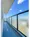 Kasukabe Famille Heights thumbnail