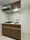 Milia Residence Myogadani - Interior - ["Kitchen", "Cabinetry", "Countertop"] thumbnail