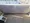 Mynavi Stay Higashishinagawa - Interior - ["Composite material", "Metal", "Mesh"] thumbnail