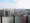 Esty Maison Oshima - Interior - ["Apartment", "Residential area", "High-rise building"] thumbnail