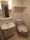 HF Monzen-Nakacho Residence - Interior - ["Flooring", "Plumbing fixture", "Floor"] thumbnail