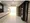 Park Habio Shibuya - Exterior - ["Fixture", "Rectangle", "Floor"] thumbnail