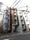 BRICK RESIDENCE Meguro Honcho - Exterior - ["Wire"] thumbnail