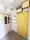 Tsukasa Corporas - Interior - ["Flooring", "Door", "Floor"] thumbnail