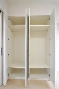 Premier Stage Komagome - Interior - ["Fixture", "Wood", "Automotive exterior"]