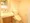 Arden Monzen Nakacho - Interior - ["Plumbing fixture", "Bathroom Sink", "Bathroom"] thumbnail