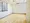 Blanche Kanamecho - Interior - ["Flooring", "Floor", "Ceiling"] thumbnail