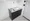 Crescer Nishikoyama - Interior - ["Plumbing fixture", "Floor", "Tap"] thumbnail