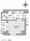 Comforia Liv Morishita MUTIO - Floor Plan - ["Diagram", "Plan", "Floor plan"] thumbnail