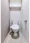 Gran Casa Hikifune II - Interior - ["Toilet seat", "Toilet", "Plumbing fixture"] thumbnail