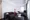 Castalia Togoshi - Interior - ["Furniture", "Interior design", "Flooring"] thumbnail