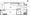 Azil Court Hamamatsucho - Floor Plan - ["Diagram", "Floor plan"] thumbnail