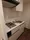 Le Fon Blanche Shinagawa Minamioi - Interior - ["Floor", "Apartment", "Major appliance"] thumbnail