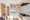 La Sante Ikedayama - Interior - [] thumbnail