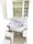 Prospect Monzennakacho - Interior - ["Plumbing fixture", "Sink", "Bathroom sink"] thumbnail