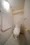 Cerulean Holmes Kachidoki - Interior - ["Property", "Plumbing fixture", "Bathroom"] thumbnail