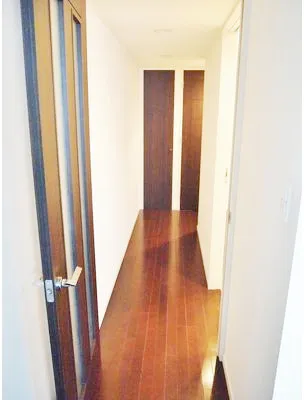 Estem Plaza Nihonbashi - Interior - ["Flooring", "Floor", "Wall"]