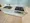 Park City Nakano The Tower Breeze - Interior - ["Major appliance", "Kitchen", "Kitchen Appliance"] thumbnail