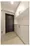 CENTENNIAL TOWER - Interior - ["Property", "Room", "Wall"] thumbnail