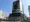 Comforia Liv Himonya 2-Chome - Exterior - ["Metropolitan area", "Commercial building", "High-rise building"] thumbnail